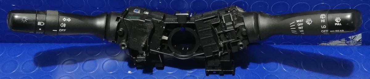 DEVIALUCI TOYOTA YARIS 1.0 BZ 2007 846520D030<br /><br /><br />