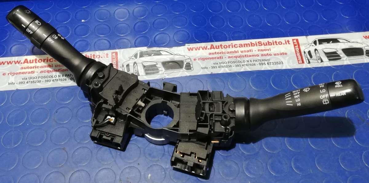 DEVIALUCI TOYOTA YARIS 1.0 BZ 2007 846520D030<br /><br /><br />