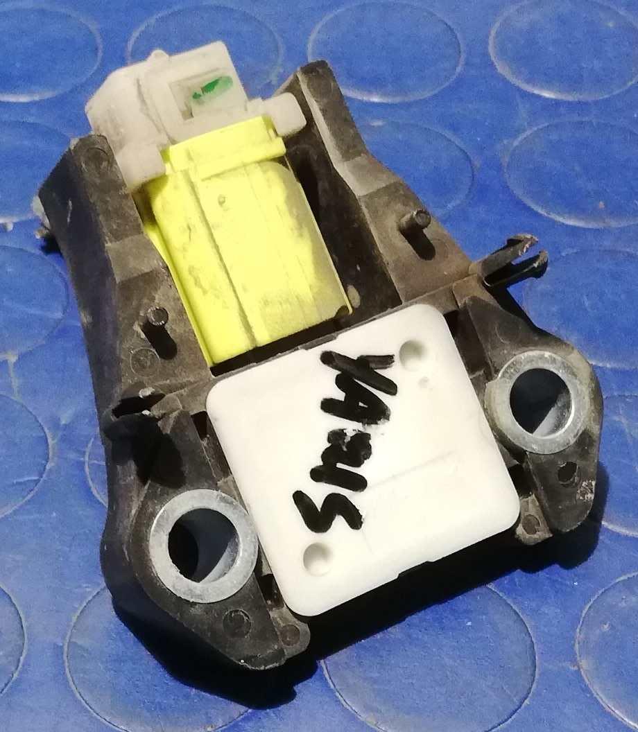 SENSORE AIRBAG TOYOTA YARIS 1.0 BZ 2007 8917304010<br /><br /><br />