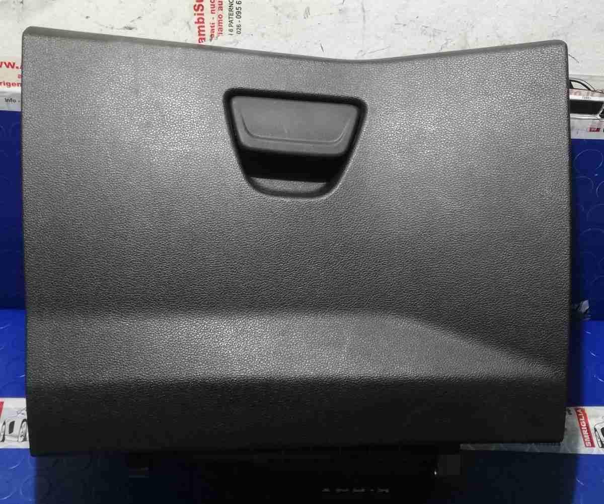 PORTAOGGETTI FORD B-MAX 1.5 TDCi 75CV 2015 AV11R06010A<br /><br /><br />