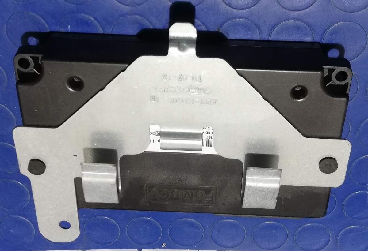 CENTRALINA BLUETOOTH FORD B-MAX 1.5 TDCi 75CV 2015 AV1T14D210AB<br /><br /><br />