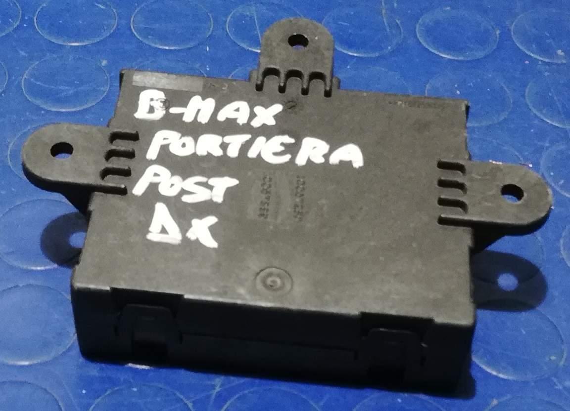 CENTRALINA PORTIERA POST DX FORD B-MAX 1.5 TDCi 75CV 2015 CV1T14B532AF-<br /><br /><br />