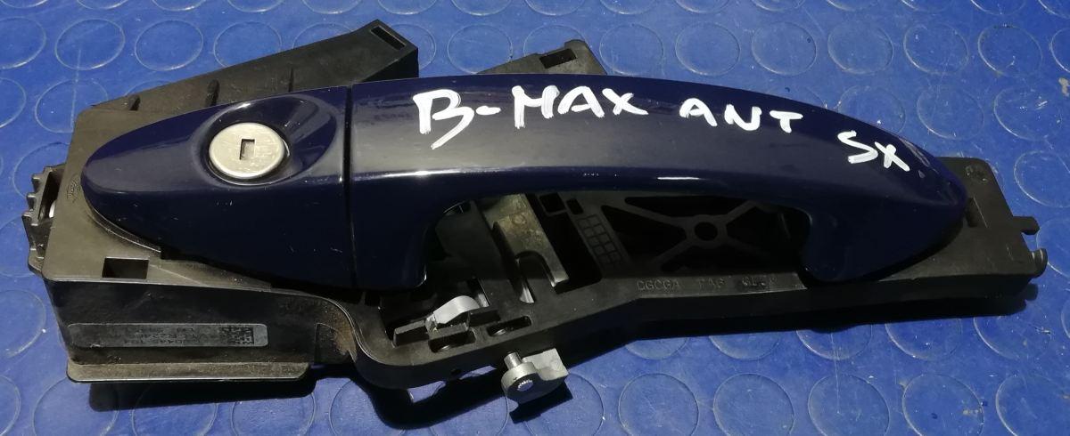 MANIGLIA ANT SX FORD B-MAX 1.5 TDCi 75CV 2015 AV11R22465AE<br /><br /><br />