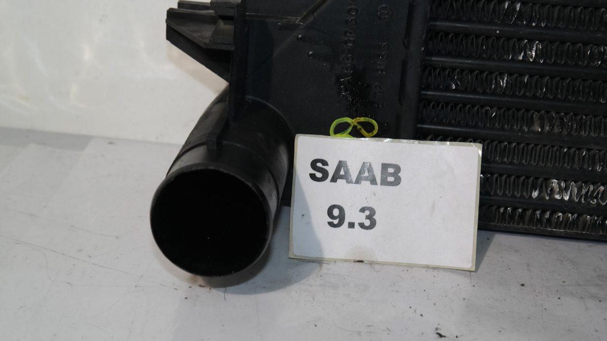SAAB 9.3 1a SERIE 2200 TID INTERCOOLER