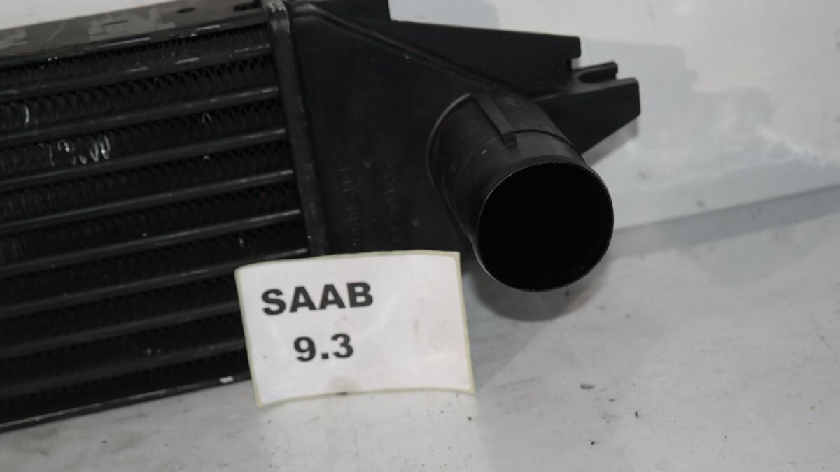 SAAB 9.3 1a SERIE 2200 TID INTERCOOLER