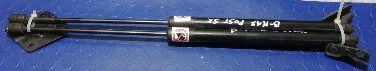 PISTONCINI COFANO FORD B-MAX 1.5 TDCi 75CV 2015 1757865<br /><br /><br />