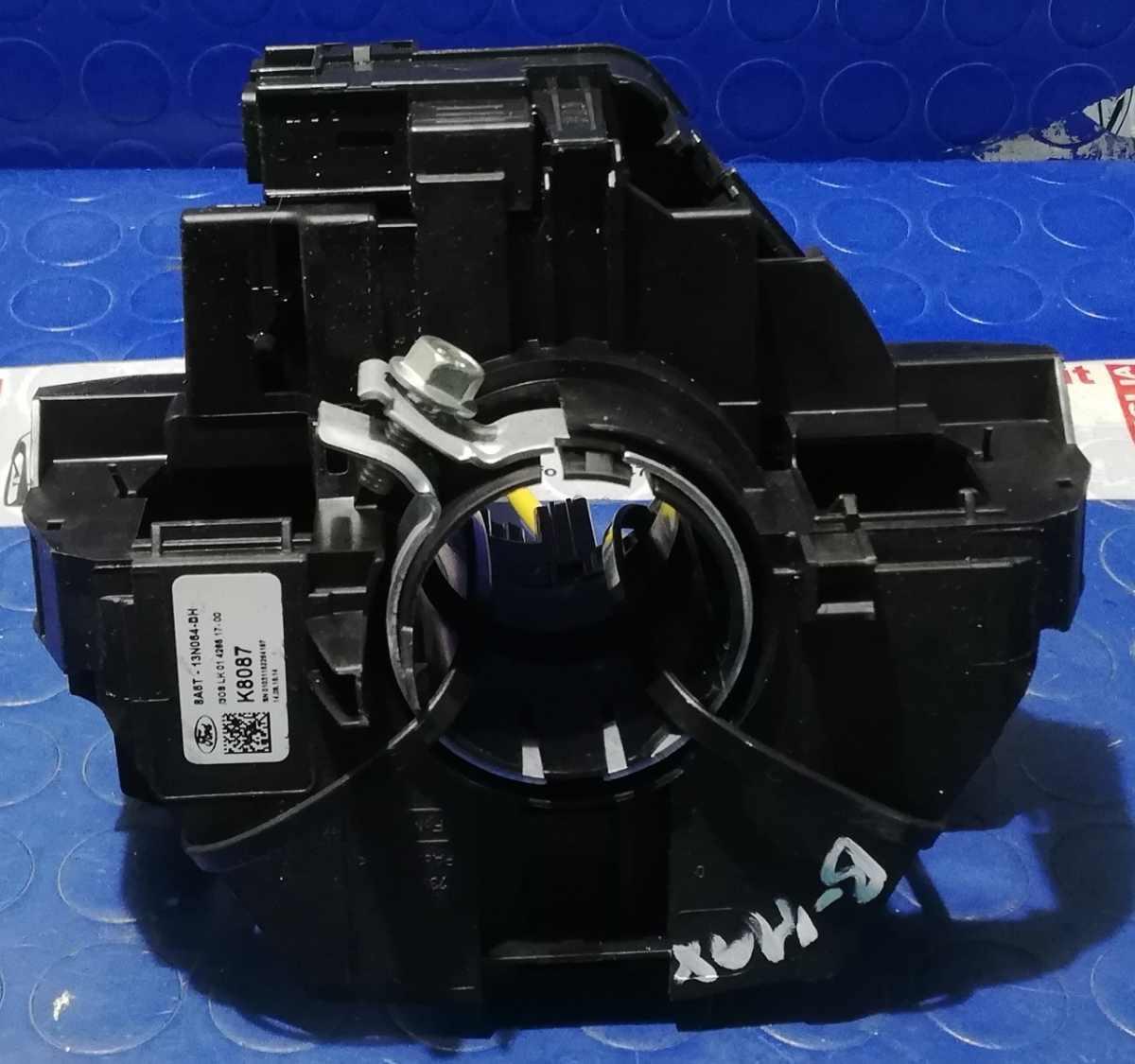 CONTATTO STRISCIANTE FORD B-MAX 1.5 TDCi 75CV 2015 8A6T13N064BH<br /><br /><br />