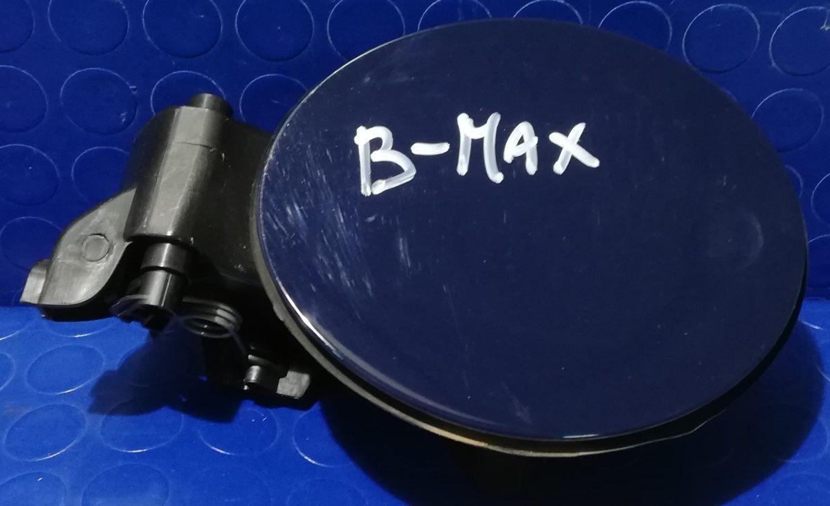 SPORTELLO CARBURANTE FORD B-MAX 1.5 TDCi 75CV 2015 1760792<br /><br /><br />