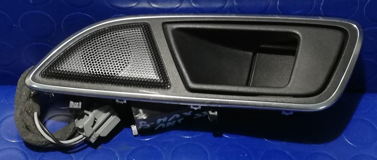 MANIGLIA ANT SX FORD B-MAX 1.5 TDCi 75CV 2015 1859255<br /><br /><br />