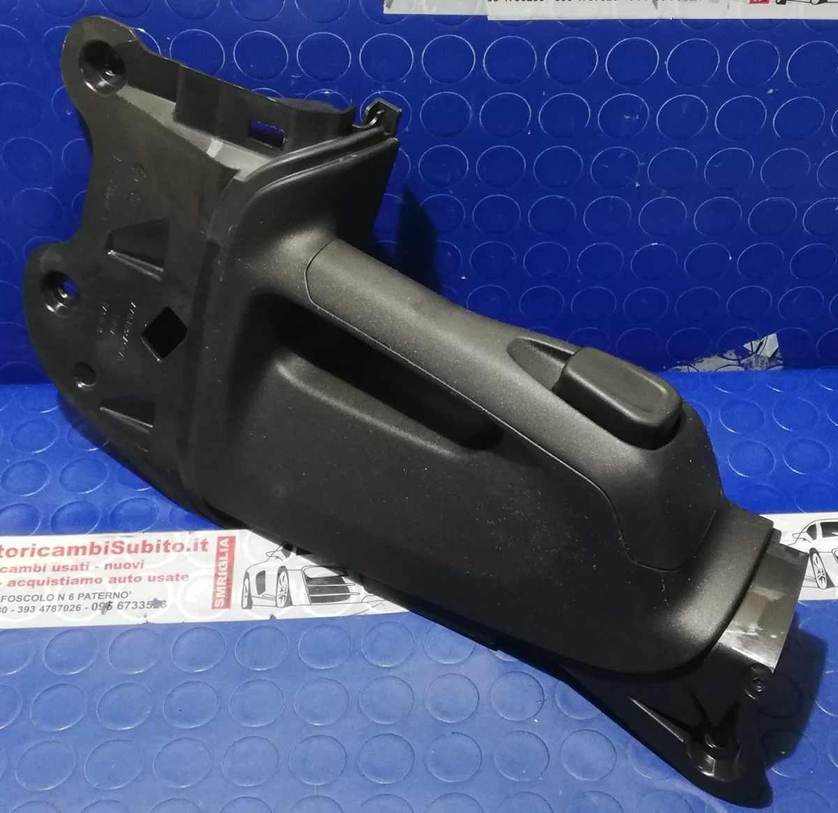 MANIGLIA POST SX FORD B-MAX 1.5 TDCi 75CV 2015 1809974<br /><br /><br />