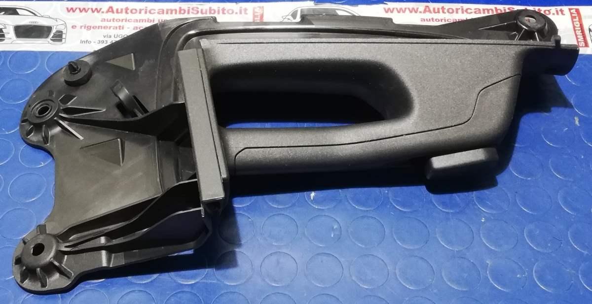 MANIGLIA POST SX FORD B-MAX 1.5 TDCi 75CV 2015 1809974<br /><br /><br />