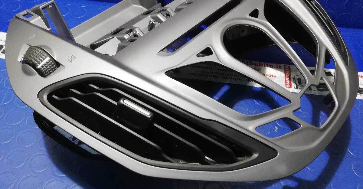 ARIATORE CENTRALI FORD B-MAX 1.5 TDCi 75CV 2015 1803515<br /><br /><br />