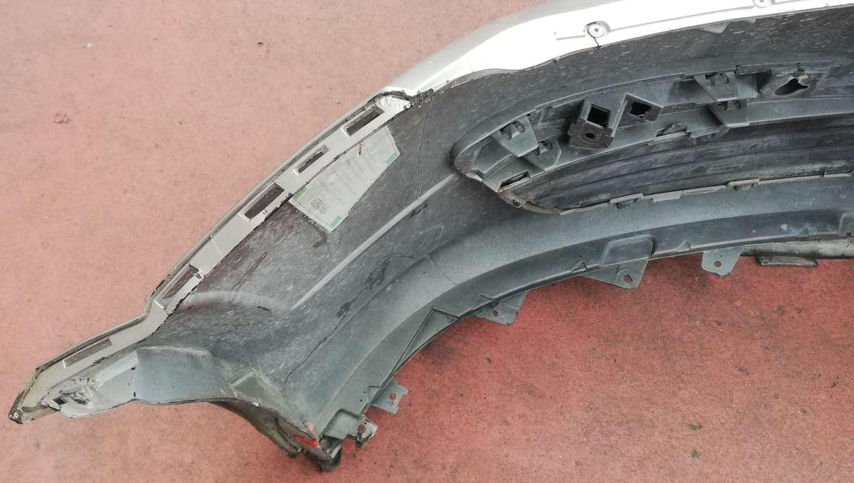 PARAURTI ANTERIORE OPEL ASTRA H 2005 13225745<br /><br /><br />