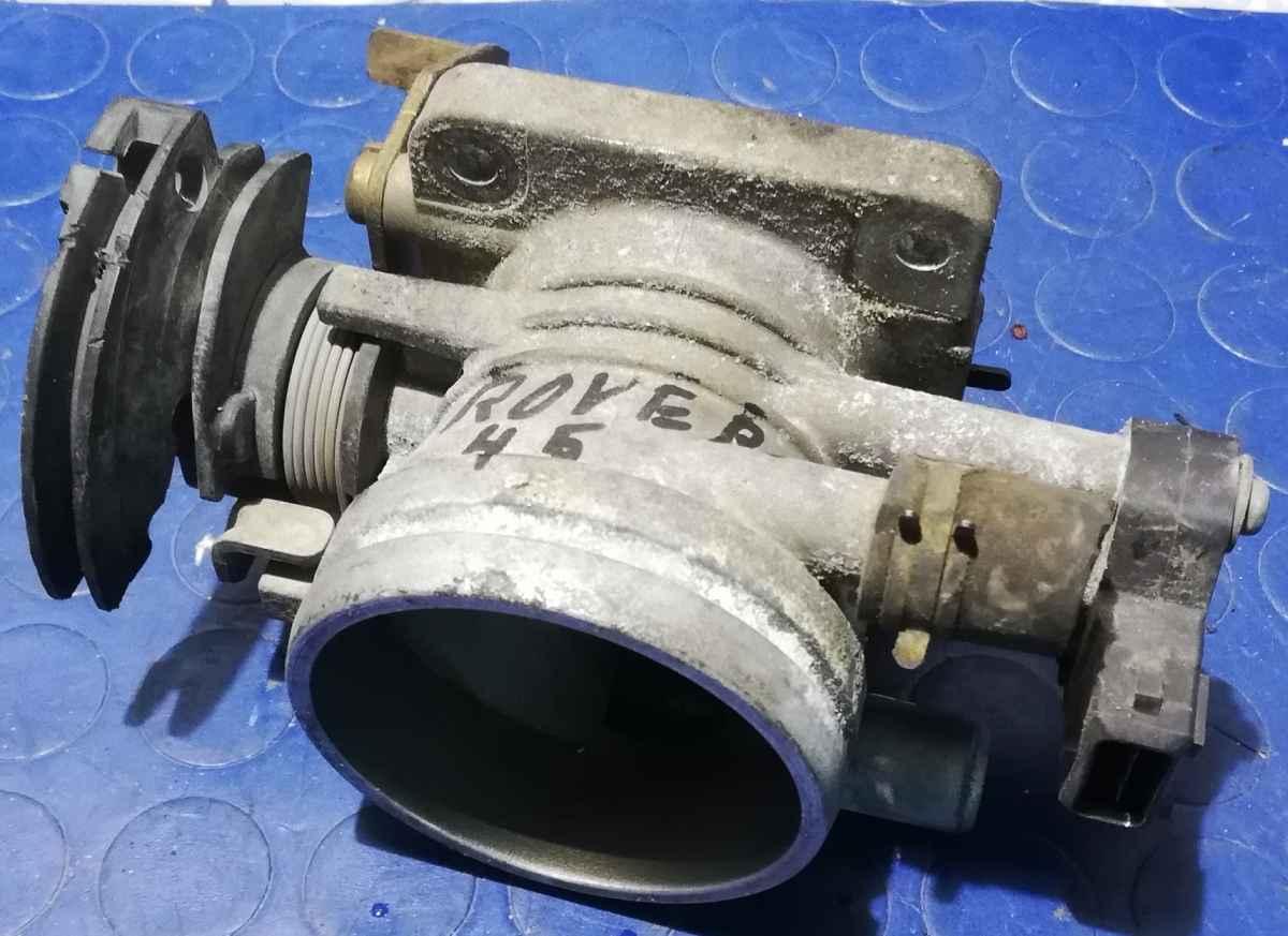 GRUPPO FARFALLATO ROVER 45 1.6 bz ROVER45<br /><br /><br />