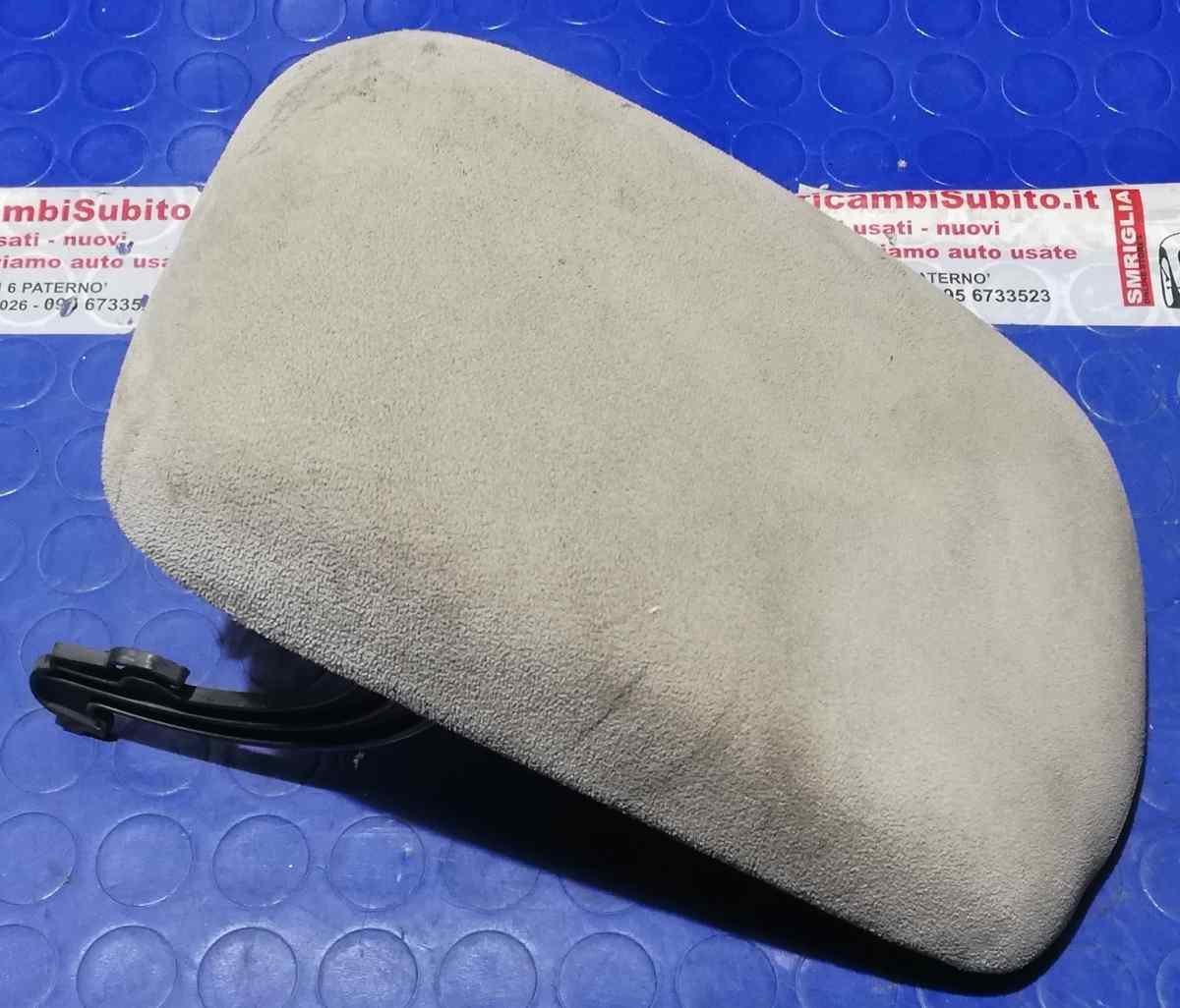 POGGIABRACCIO NISSAN PRIMERA 2005 NISSA004<br /><br /><br />