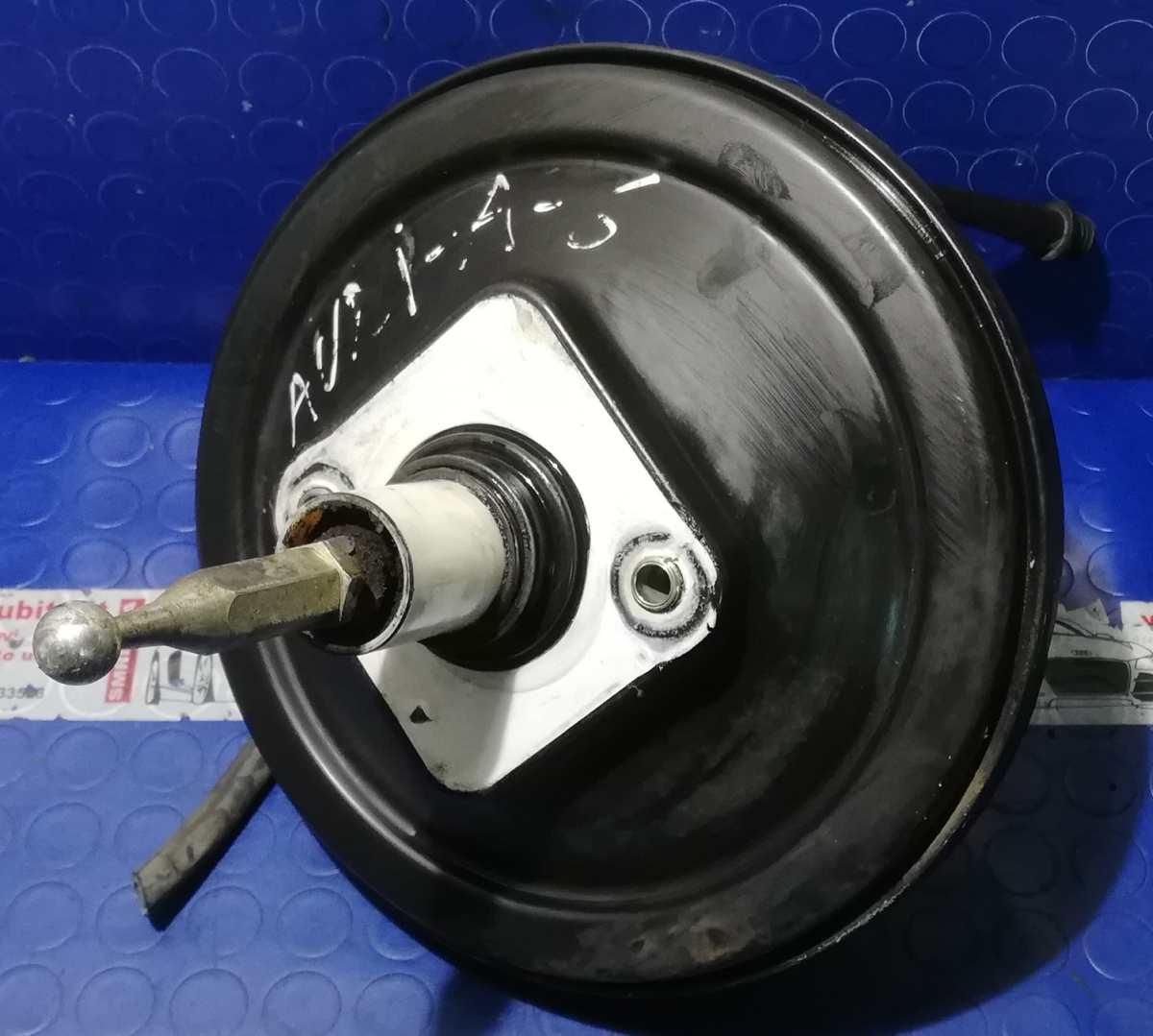 POMPA SERVOFRENO AUDI A6 1 SERIE 4B0612105<br /><br /><br />