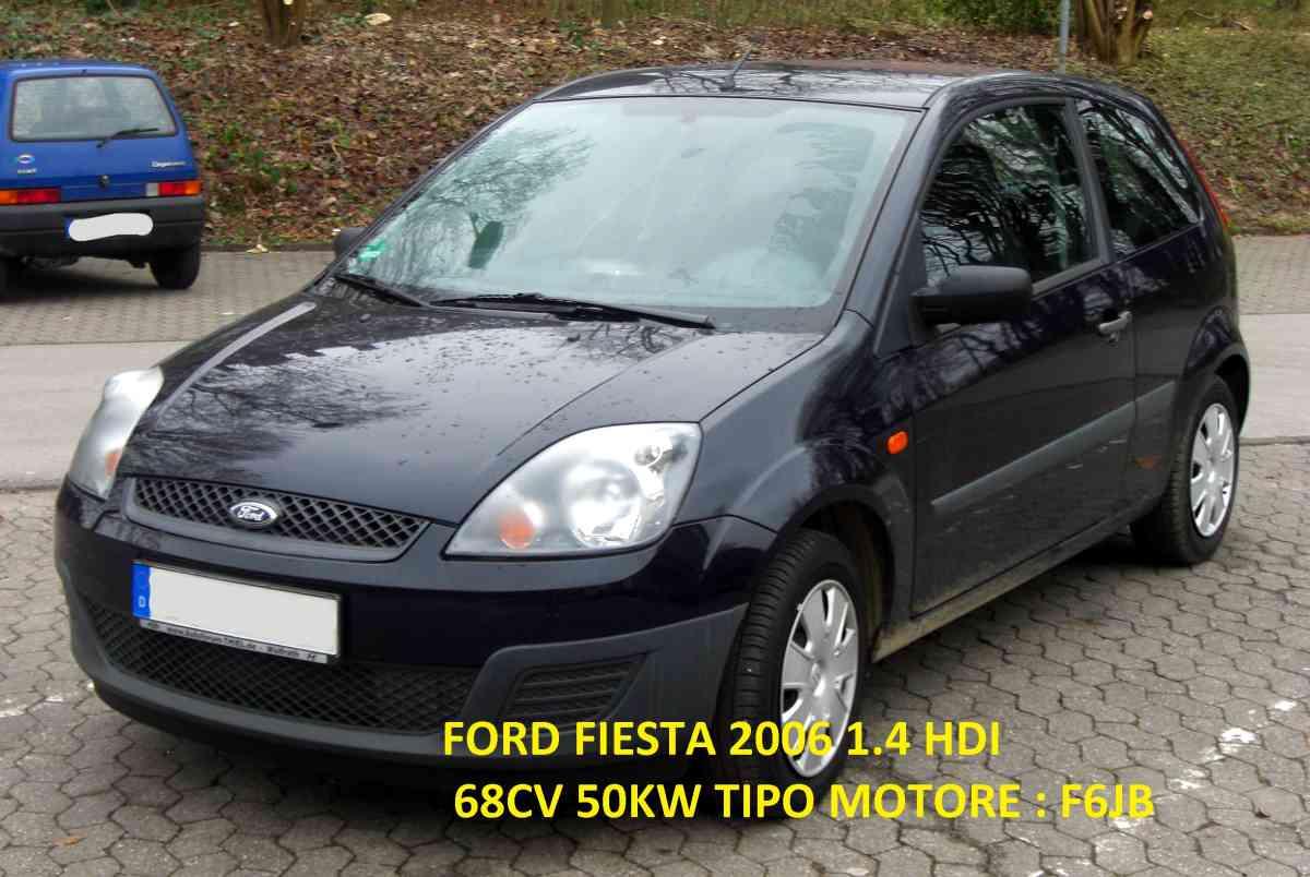 POMPA SERVOFRENO FORD FIESTA 1.4 TDI 4S612B195KB<br /><br /><br />