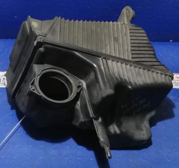 PORTAFILTRO ARIA RENAULT MEGANE 1.9 CDI 2005 8200166612<br /><br /><br /><br />