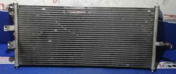 CONDENSATORE NISSAN PRIMERA 1.9 DCI 92100BV000<br /><br />