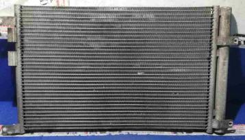 CONDENSATORE ALFA ROMEO 156 1.9 JTD 606681090<br /><br /><br />