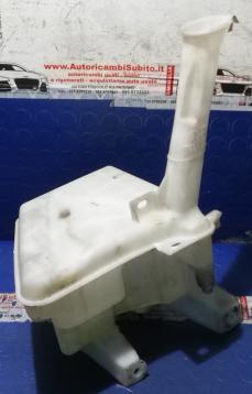 VASCHETTA ACQUA VETRI TOYOTA YARIS 2008 BZ 060851194<br /><br /><br />