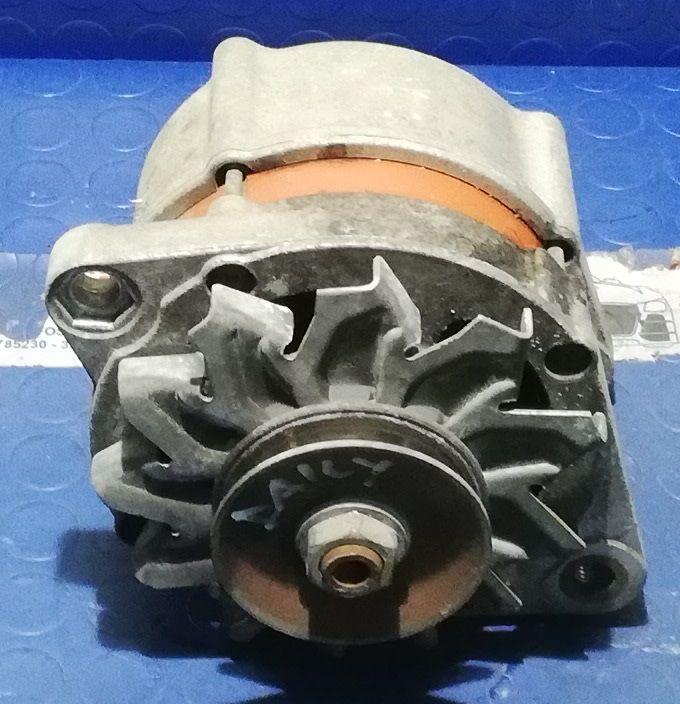 ALTERNATORE IVECO DAILY 2.5 4808503<br /><br /><br /><br />