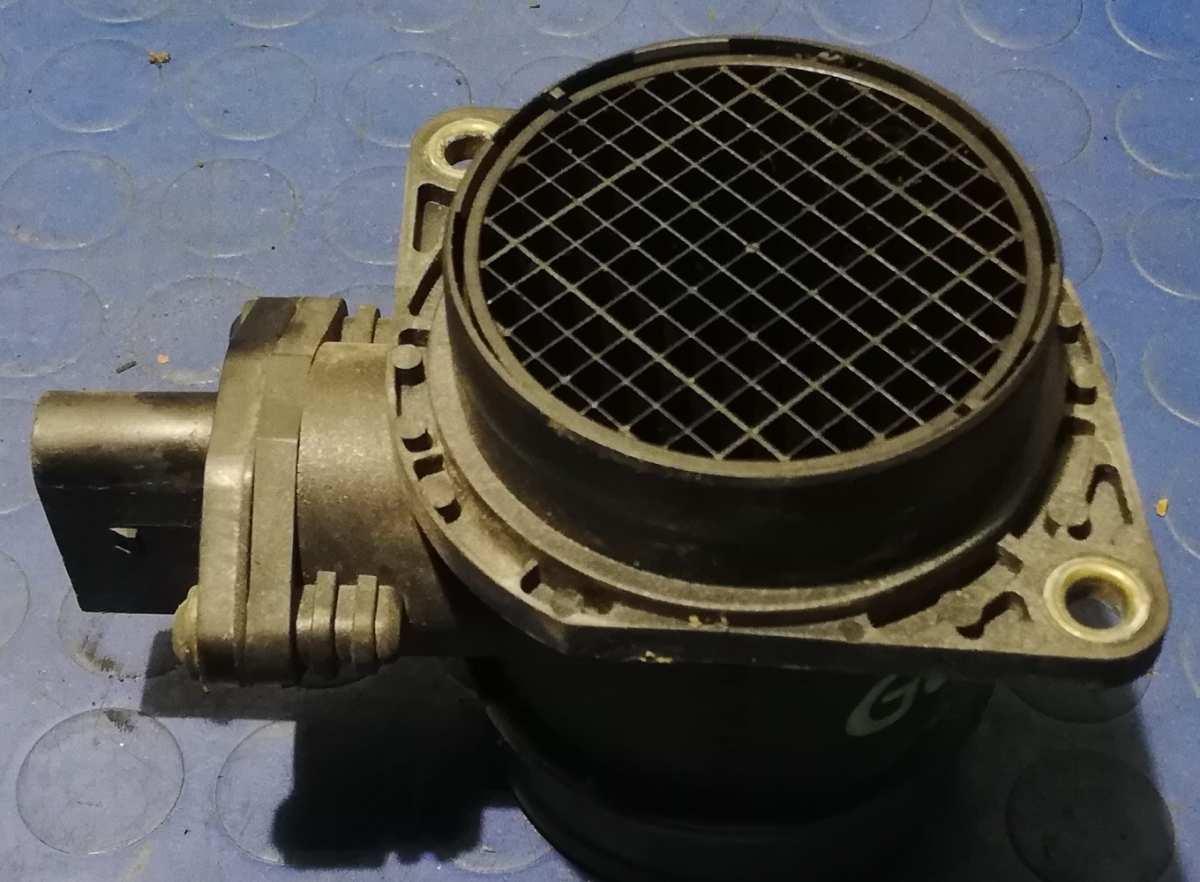 FLUSSOMETRO VOLKSWAGEN GOLF 4 1.9 TDI 0280217121<br /><br /><br />