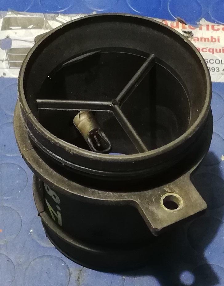 FLUSSOMETRO FORD FOCUS 1.8 TDI 98AB9P965<br /><br /><br />