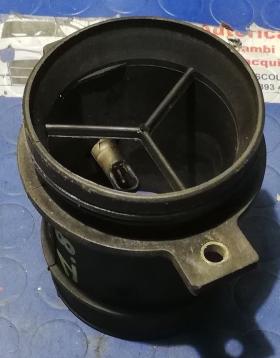 FLUSSOMETRO FORD FOCUS 1.8 TDI 98AB9P965<br /><br /><br />