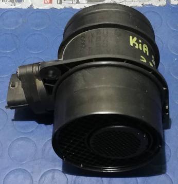 FLUSSOMETRO KIA SORENTO 2.5 CRDI 0281002554<br /><br /><br />