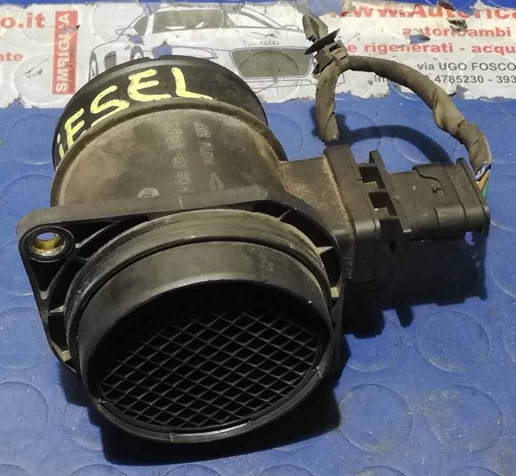 FLUSSOMETRO HYUNDAI I10 DIESEL 9220930004<br /><br /><br />