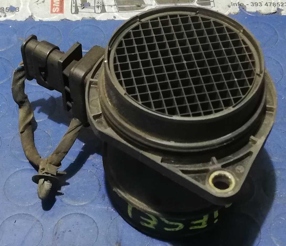 FLUSSOMETRO HYUNDAI I10 DIESEL 9220930004<br /><br /><br />