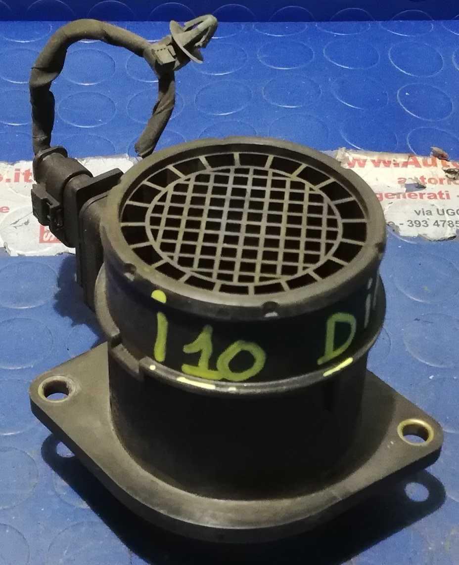 FLUSSOMETRO HYUNDAI I10 DIESEL 9220930004<br /><br /><br />