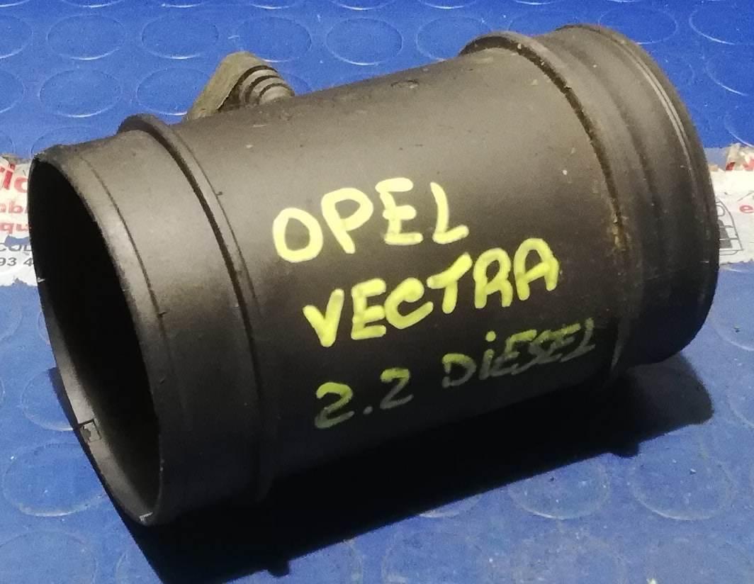 FLUSSOMETRO OPEL VECTRA 2.2 DIESEL 0281002479<br /><br /><br />