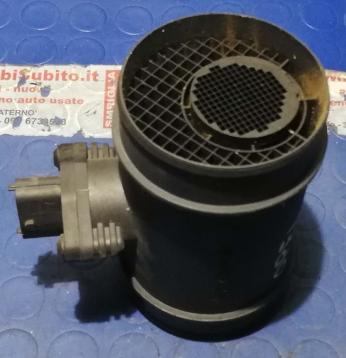 FLUSSOMETRO OPEL VECTRA 2.2 DIESEL 0281002479<br /><br /><br />