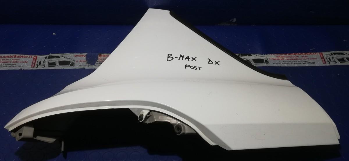 PARAFANGO POST DX  FORD B MAX 2015 1.6 TDI 1754440B<br /><br /><br />