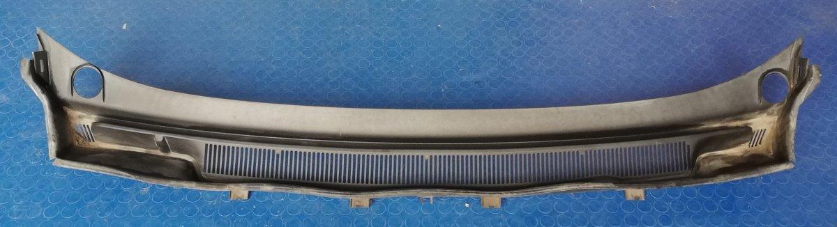 GOCCIOLATOIO FORD B MAX 2015 1.6 TDI AV11R02216<br /><br /><br />