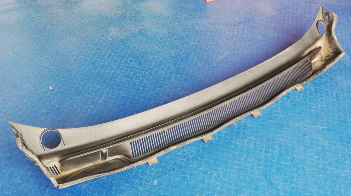 GOCCIOLATOIO FORD B MAX 2015 1.6 TDI AV11R02216<br /><br /><br />