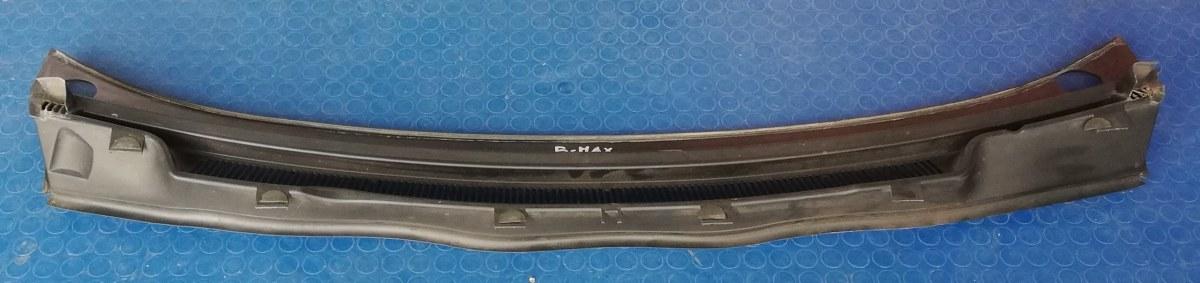 GOCCIOLATOIO FORD B MAX 2015 1.6 TDI AV11R02216<br /><br /><br />