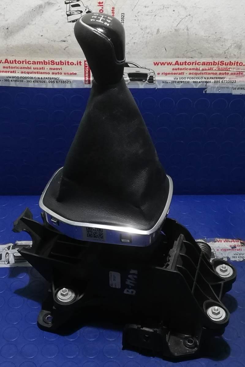 LEVA CAMBIO FORD B MAX 2015 1.6 TDI 95CV AV1R7C453CAA<br /><br /><br />