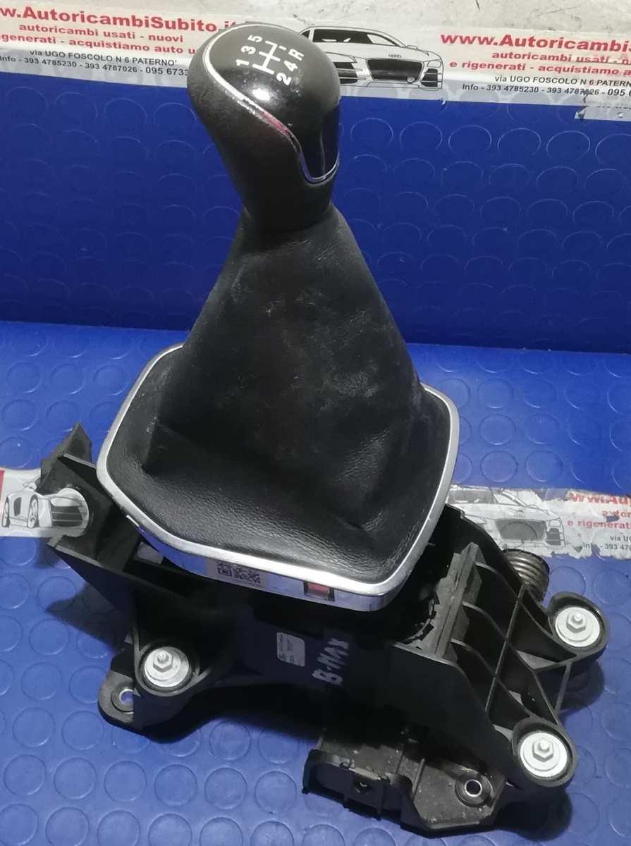 LEVA CAMBIO FORD B MAX 2015 1.6 TDI 95CV AV1R7C453CAA<br /><br /><br />