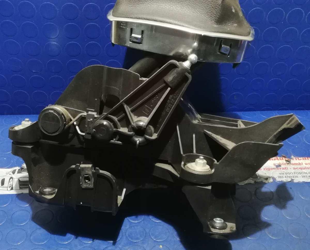 LEVA CAMBIO FORD B MAX 2015 1.6 TDI 95CV AV1R7C453CAA<br /><br /><br />