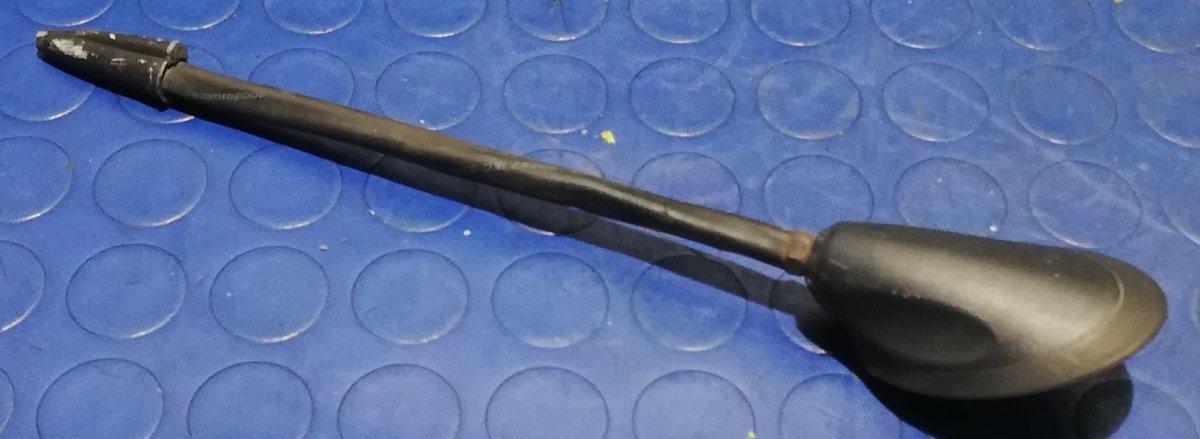 ANTENNA FORD B MAX 2015 1.6 TDI BMAX004<br /><br /><br />