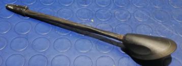 ANTENNA FORD B MAX 2015 1.6 TDI BMAX004<br /><br /><br />