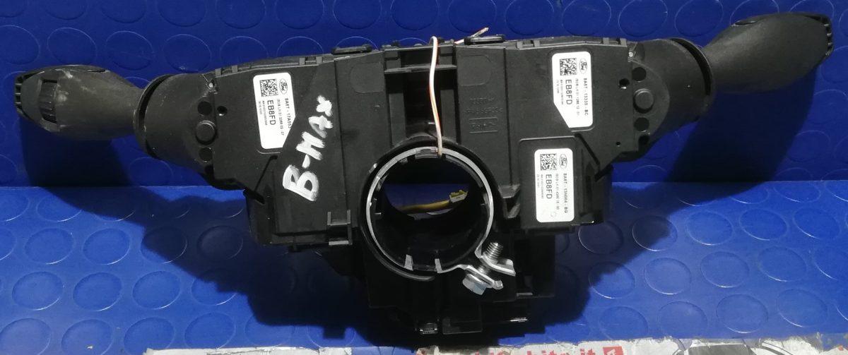 DEVIALUCE FORD B MAX 2015 1.6 TDI 95CV 8A6T13N064BG<br /><br /><br />