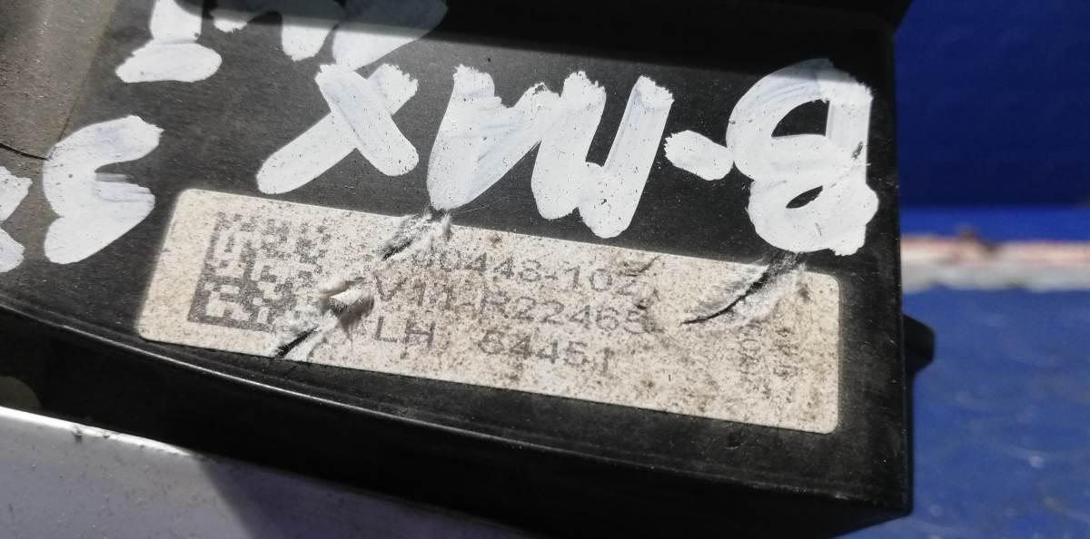 MANIGLIA ANT SX FORD B MAX 2015 1.6 TDI AV11R22465<br /><br /><br />