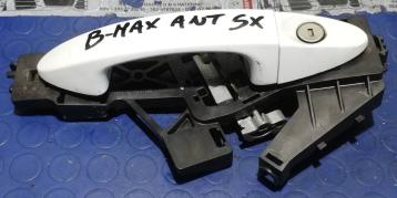 MANIGLIA ANT SX FORD B MAX 2015 1.6 TDI AV11R22465<br /><br /><br />