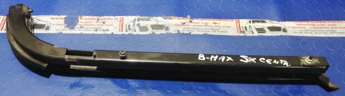 BINARIO PORTIERA POST SX FORD B MAX 2015 1.6 TDI AV11R25003AE <br /><br /><br />