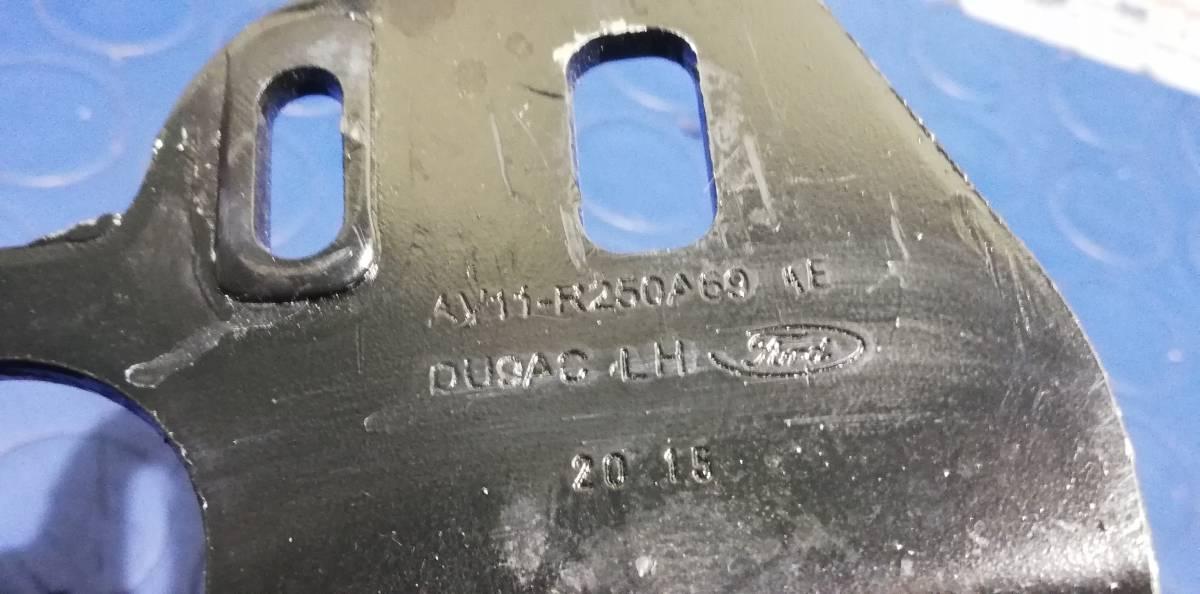 CERNIERA CENTRALE POST SX FORD B MAX 2015 1.6 TDI  AV11R250A69AE<br /><br /><br />