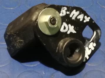 GOMMINA PORTIERA POST DX FORD B MAX 2015 1.6 TDI AV11R268A98<br /><br /><br />